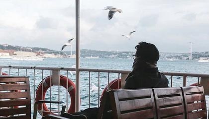 杭州队赢了!三连胜达成!现场喊得最大声的是“梅西”和她的小伙伴