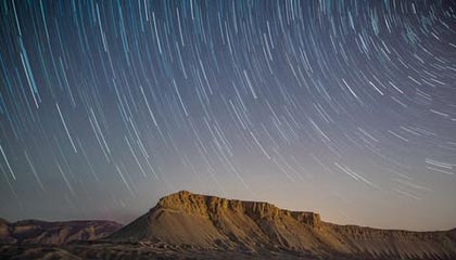 杭州队赢了！三连胜达成！现场喊得最大声的是“梅西”和她的小伙伴