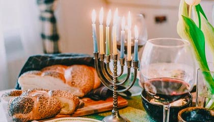 杭州队赢了!三连胜达成!现场喊得最大声的是“梅西”和她的小伙伴